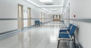 medici gettonisti pronto soccorso