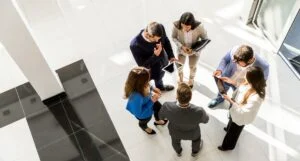 modello redditi societa capitali