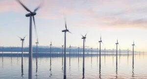 piano transizione imprese aderenti 2025