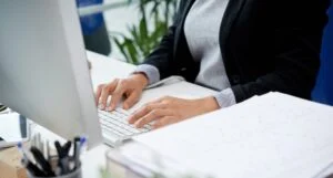 regime forfettario abolizione