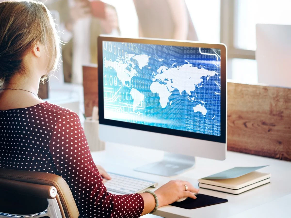 reverse charge forfettari