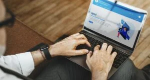 spid infocert pagamento