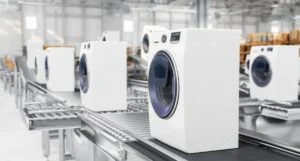 stop lavatrici candy