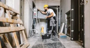 superbonus 2023 10 anni