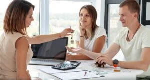 taglio tassi bce mutui