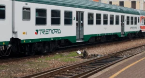 trenord