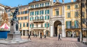 varese bando 6000 euro