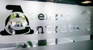 Accertamenti fiscali PMI