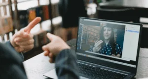 corsi di formazione professionale online