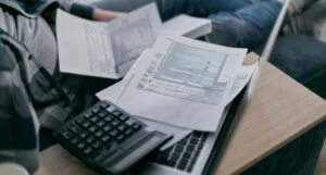 Crediti d'imposta inesistenti