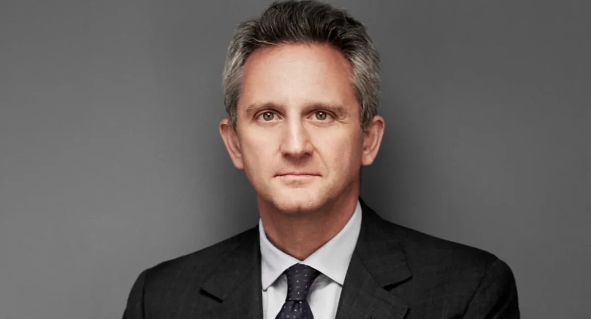 Mps-Mediobanca ops adesioni