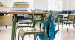 Supplenza personale ATA