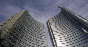 unicredit bpm golden power ue