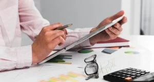 anomalie dichiarazioni iva 2025