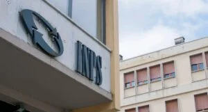 come rinnovare assegno inclusione ottobre 2025