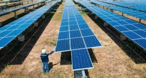 autoproduzione energia pmi sostegno