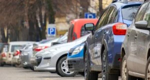 bollo auto addio rate