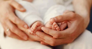 bonus bebè 2025 proroga