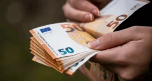 bonus ponte 500 euro