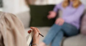 bonus psicologo 2025 click day