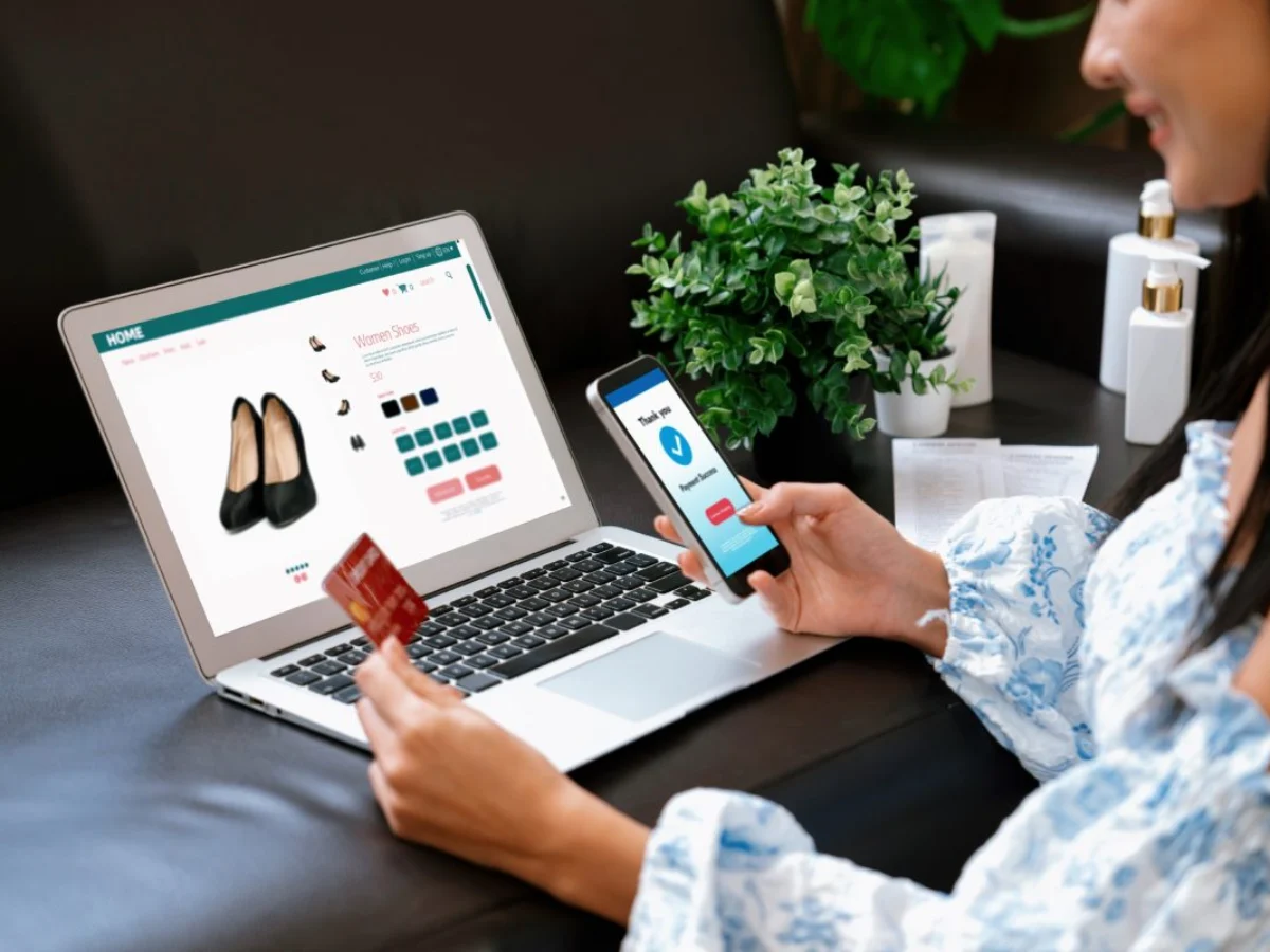 boom ecommerce italia