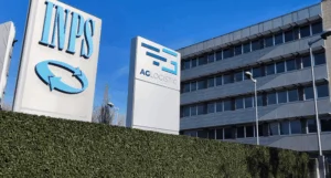 debiti inps inail rate