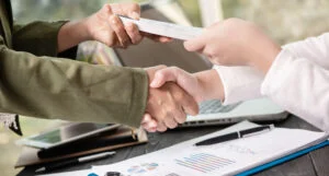 riforma fiscale terzo settore