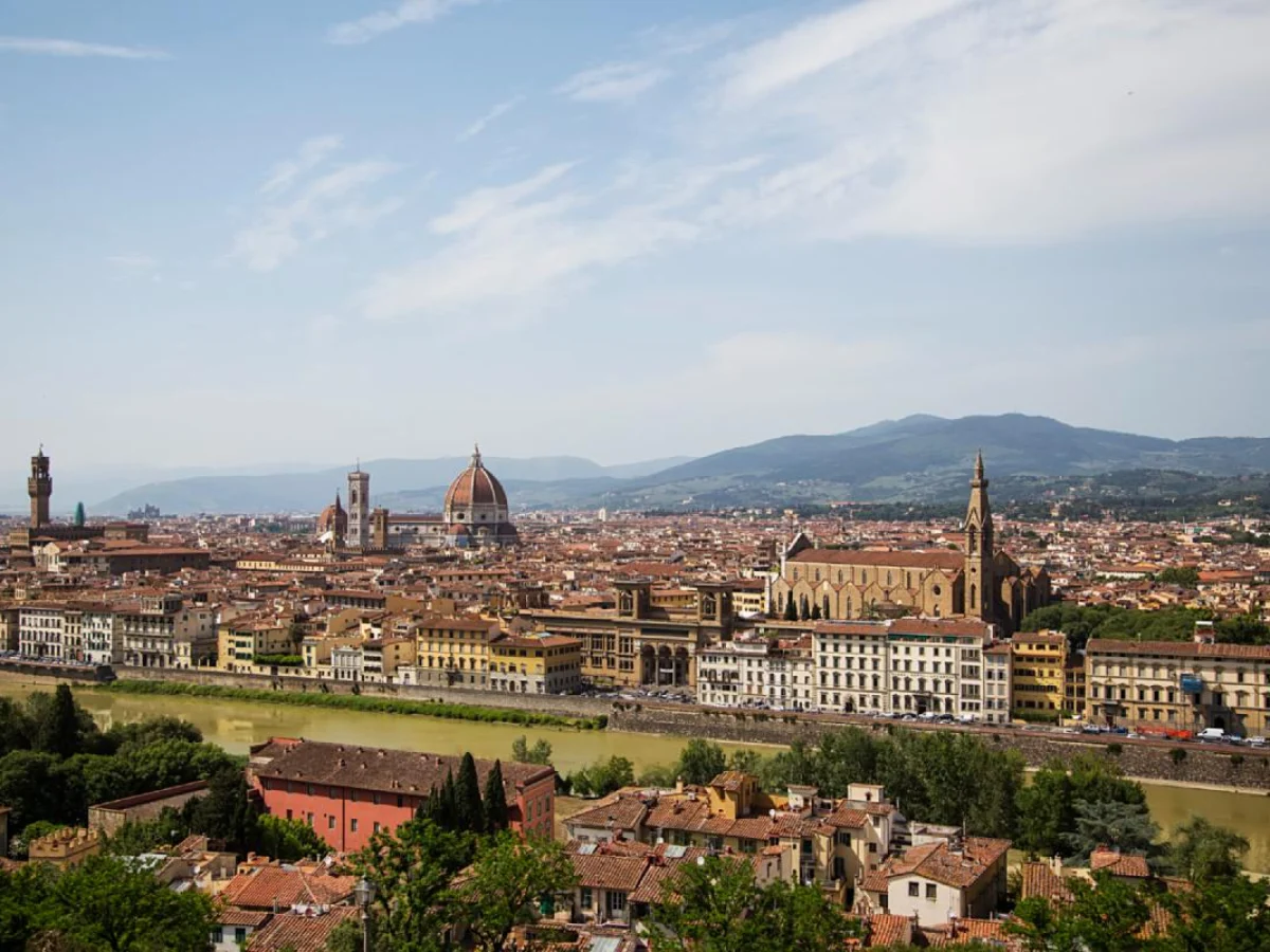 nuovo protocollo nazionale lavoro