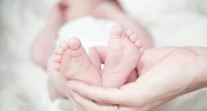 bonus mamme lavoratrici 2026