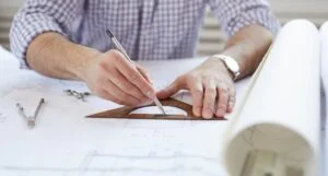 professione architetto italia