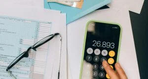 Ritenute busta paga omesso versamento