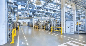 Dl semplificazioni novità impresa partita IVA