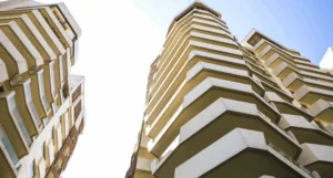 IMU per gli immobili merce