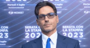 top manager reputation luglio 2025