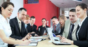 riclassificazioni partecipazioni realizzo virutale