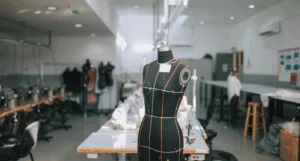 bando innovazione strategica moda Toscana