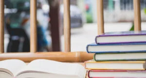 libri di testo scolastici