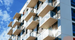 atto di donazione cumulativa