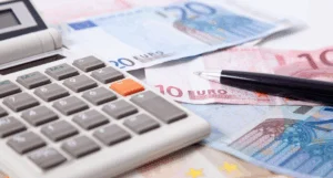 evasione fiscale settori meno controllati