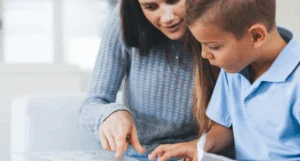 come guadagnare con lezioni private