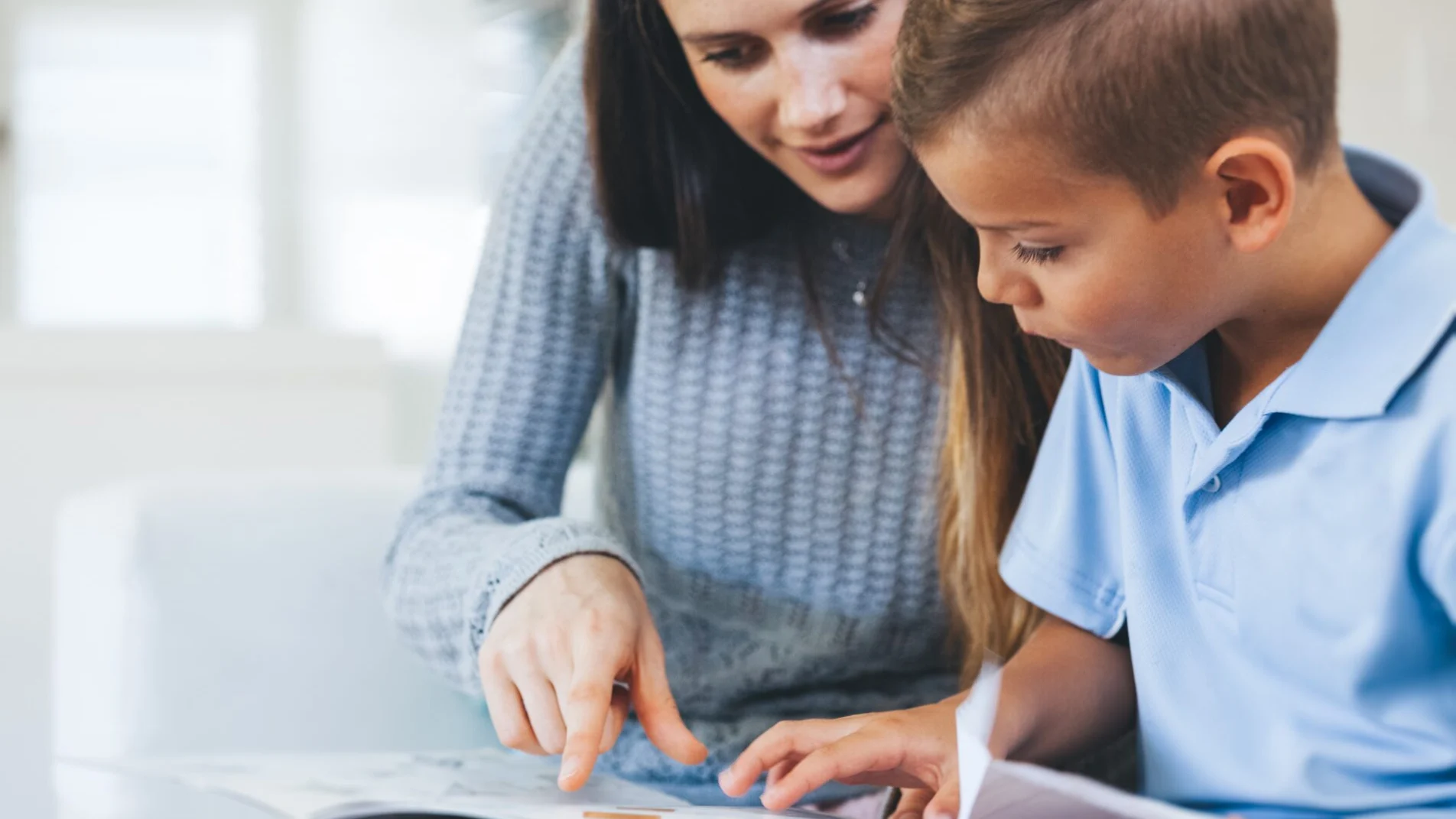 come guadagnare con lezioni private