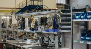 ires premiale decreto attuativo