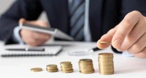 dove conviene investire oggi