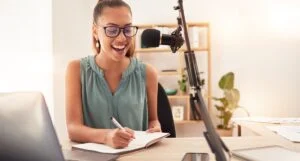 micro influencer creator economy