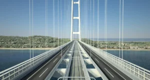 ponte sullo stretto corte dei conti