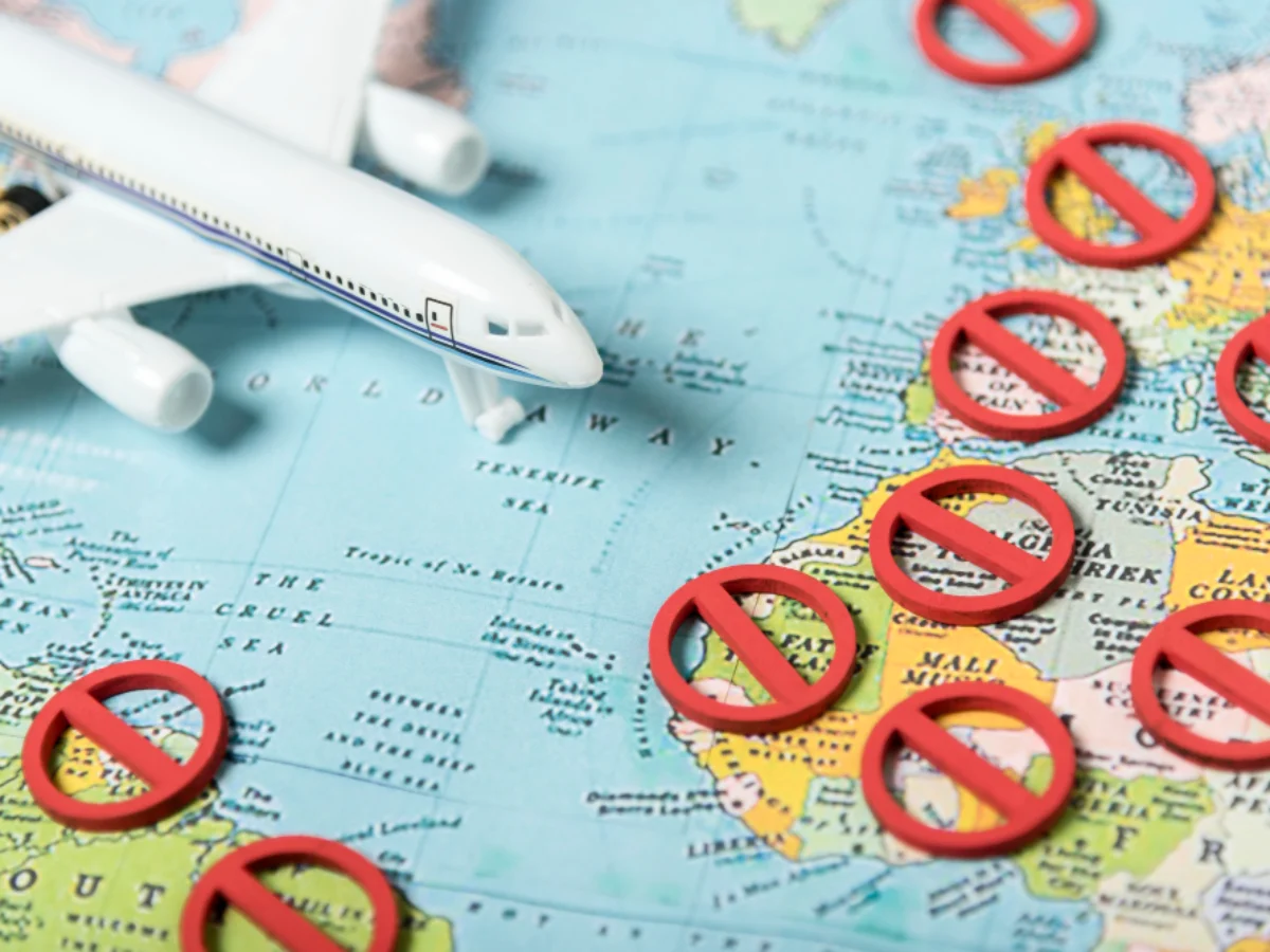 risarcimento danni professionali volo in ritardo o cancellato