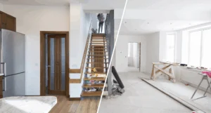 Bonus ristrutturazione casa 2026