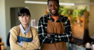 Click day lavoratori stranieri ottobre 2025