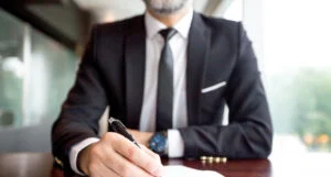 DDL compensi liberi professionisti