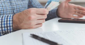 scadenza dichiarazione dei redditi 2025